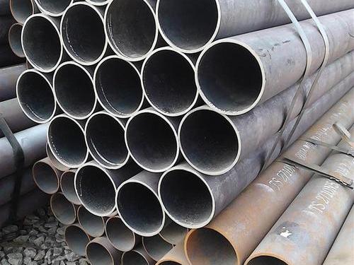 美标无缝管执行标准